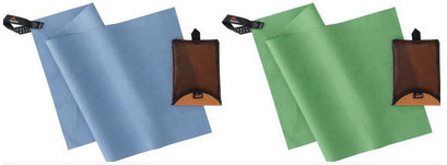 勃朗峰徒步费用,勃朗峰徒步技巧