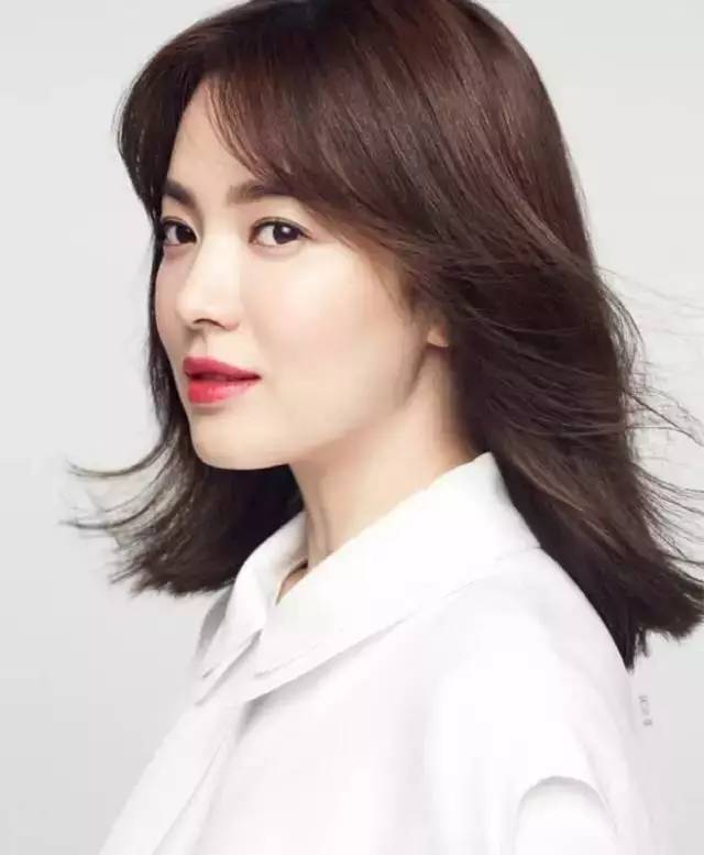 宋慧乔韩智恩 (宋慧乔韩智恩照片)