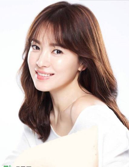 宋慧乔韩智恩 (宋慧乔韩智恩照片)