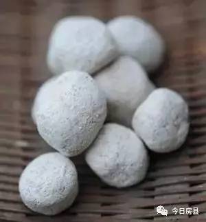 喝房县黄酒的好处和坏处,房县黄酒为什么喝着是酸的