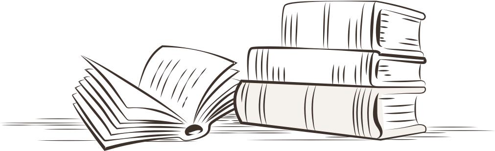 三明市教育局刘若嘉,三明二中状元