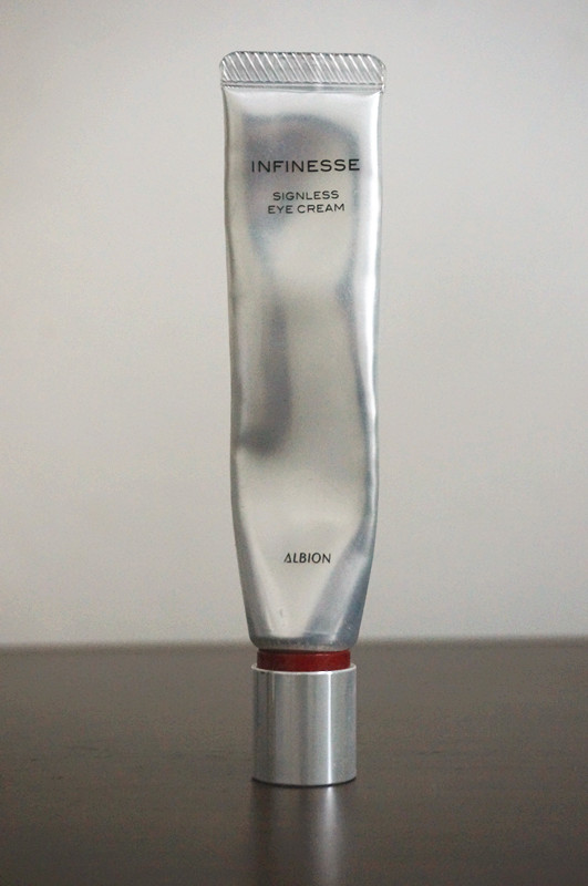 抗衰眼霜排名十大公认好用的眼霜,人老眼先衰眼霜一定要用起来