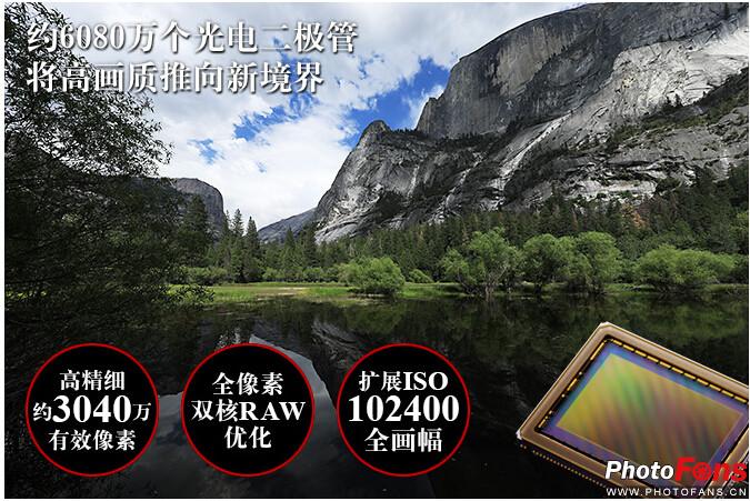 无敌是多么寂寞2008,无敌是多么寂寞mtv