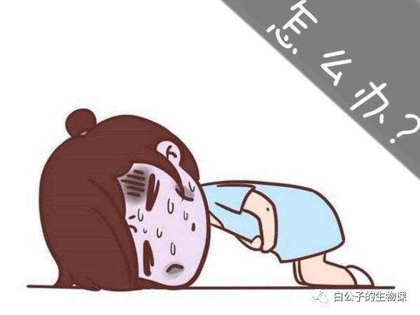 痛经真正有效的办法,一般来说痛经持续几天