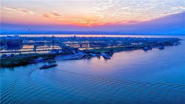 禅城小岛,禅城周边海边景点有哪些