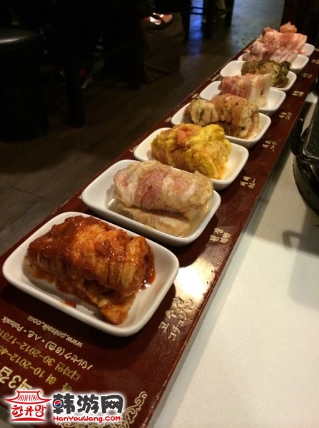 首尔旅游免税店攻略,韩国旅游购物攻略大全图解