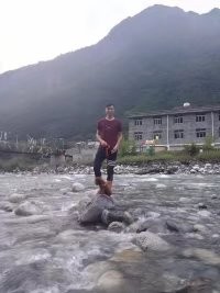 户外小白成长记,户外小白进阶课