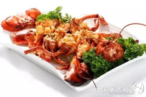 雪蟹是怎么来的,雪蟹是怎样的