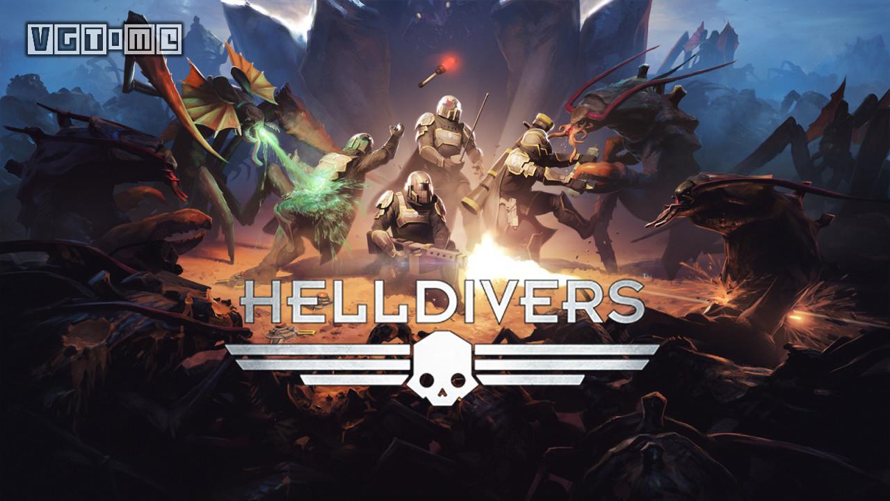 vg还有啥游戏,vg必玩十大游戏