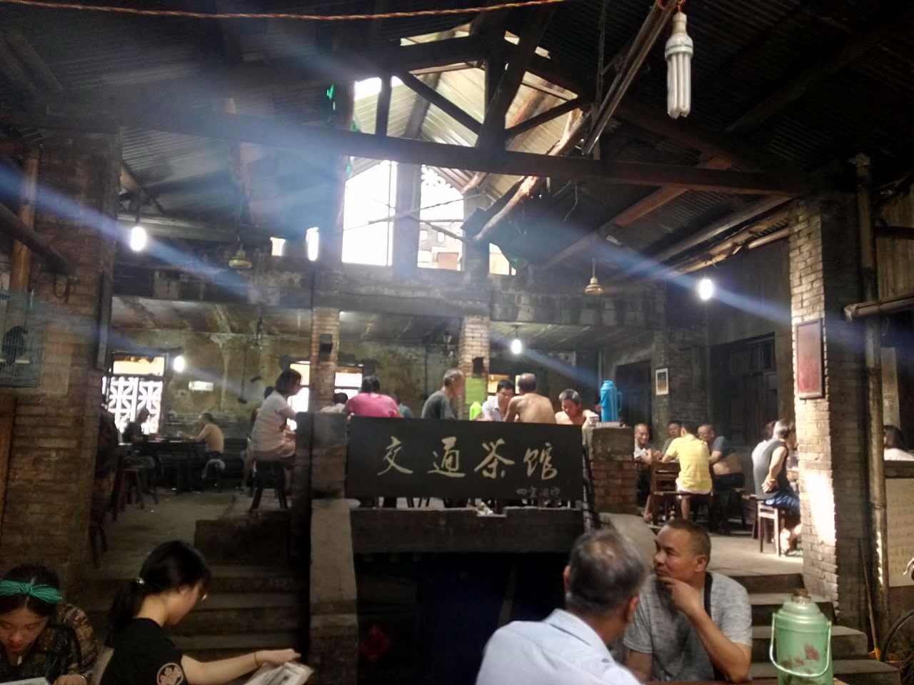 户外小白成长记,户外小白进阶课