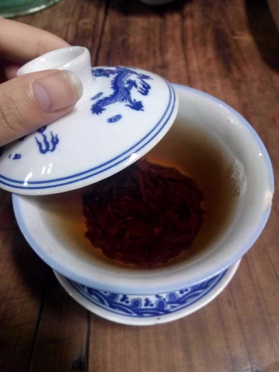 户外小白成长记,户外小白进阶课