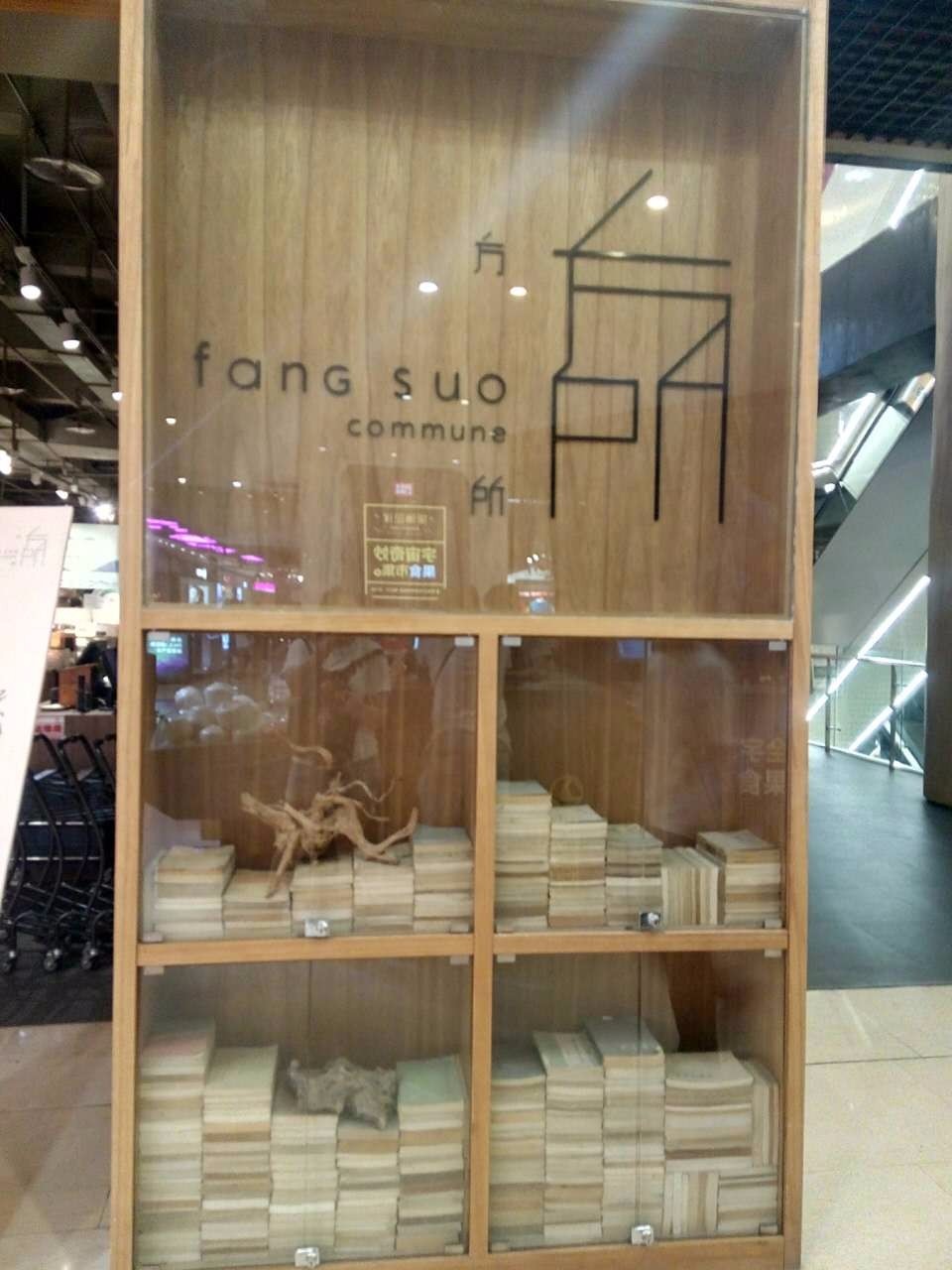 户外小白成长记,户外小白进阶课