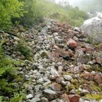 户外小白成长记,户外小白进阶课