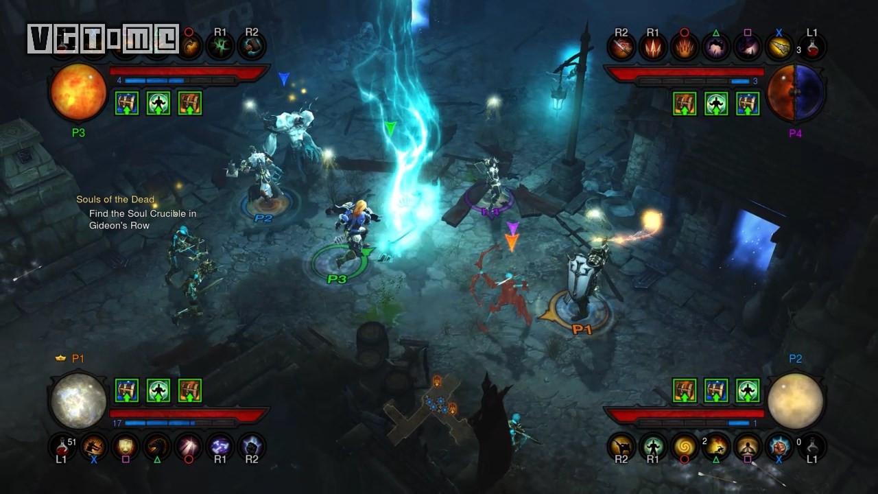 vg还有啥游戏,vg必玩十大游戏