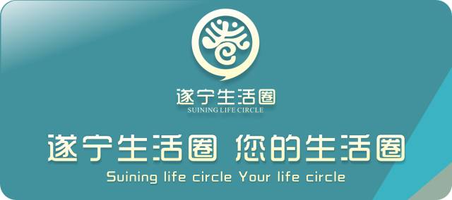 滚蛋吧肿瘤君与肿瘤抗争的一年,滚蛋吧肿瘤君积极抗癌