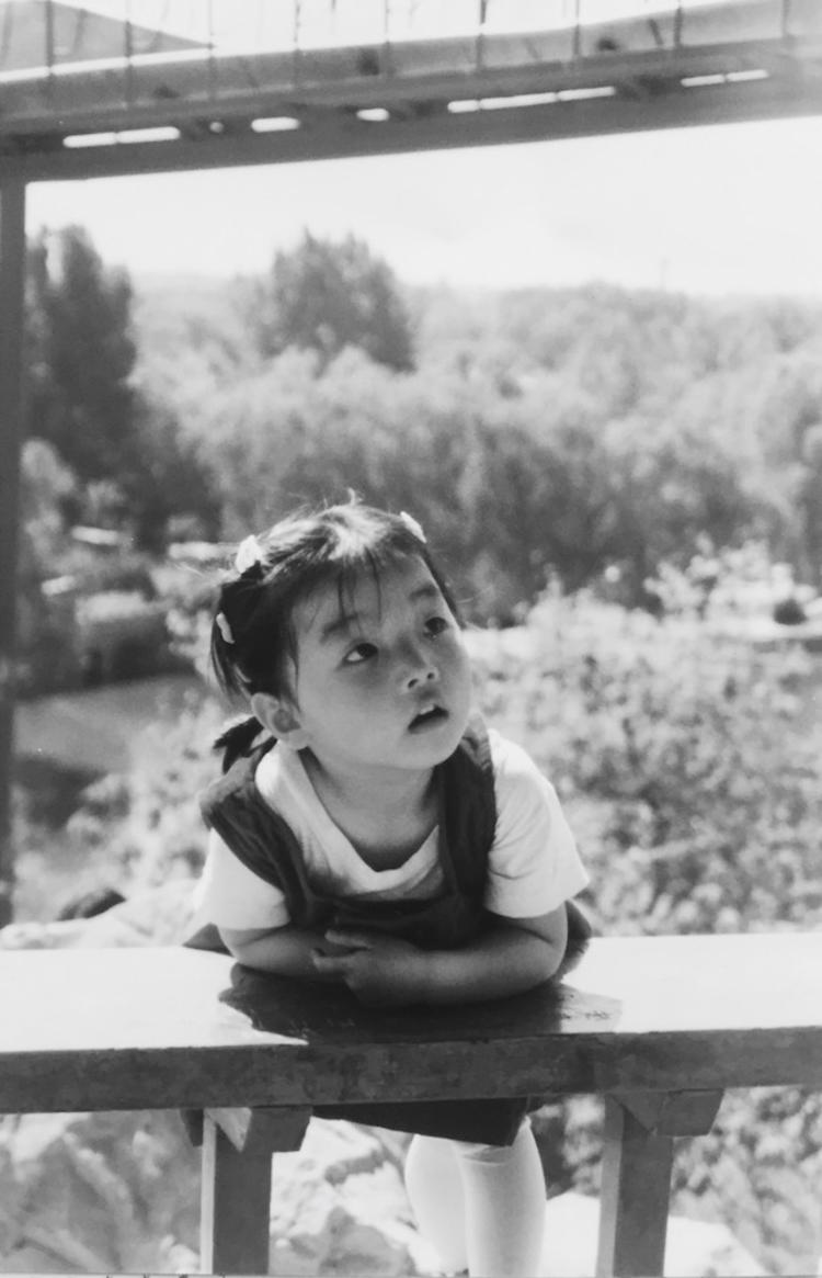 当文身不再是异端，一个人的身体可以用来表达什么？这是他们的故事（上）