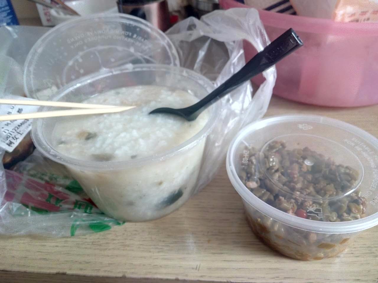 户外小白成长记,户外小白进阶课