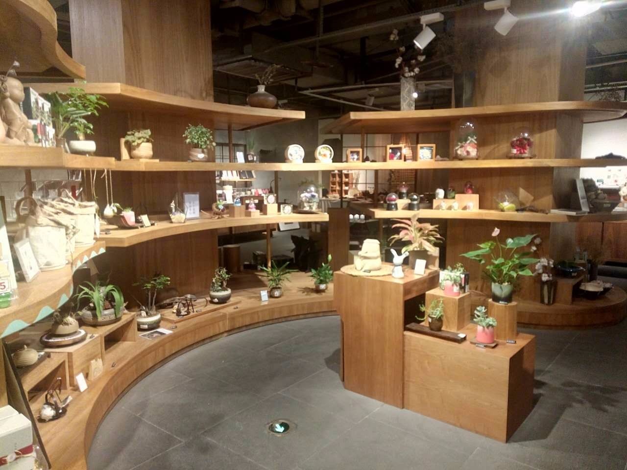 户外小白成长记,户外小白进阶课