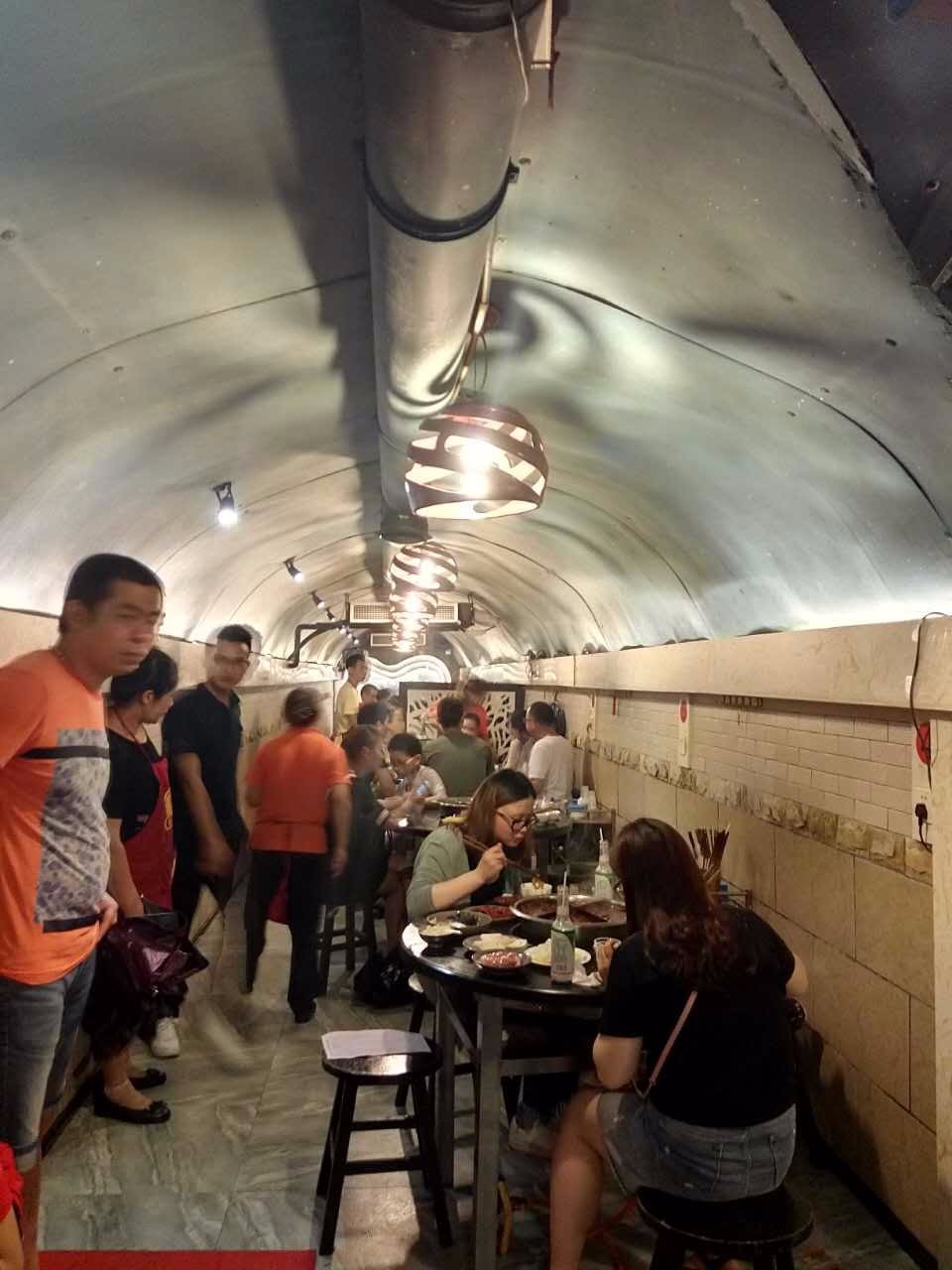 户外小白成长记,户外小白进阶课