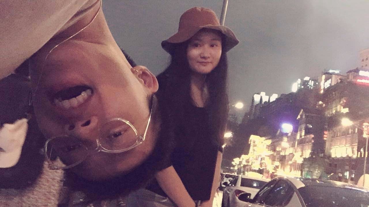 户外小白成长记,户外小白进阶课