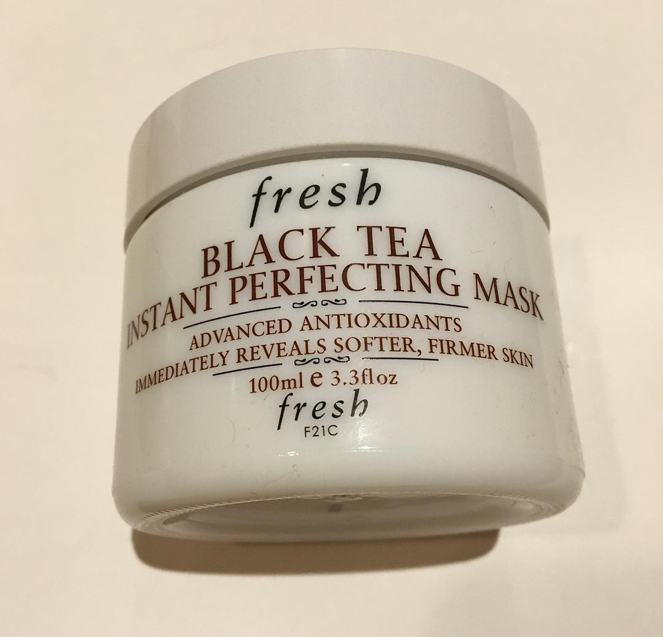 豆瓣日记:不专业的孕期用品分享,ˇˍˇ～推荐里抽一个jillstuart的眼线胶~