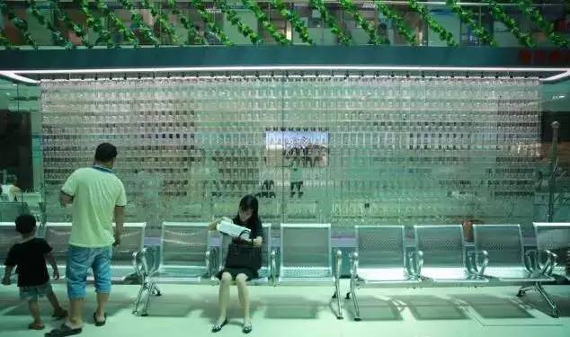 这个博物馆有点“疯狂”！2300份人体结石今天展出！就在东莞这个地方……