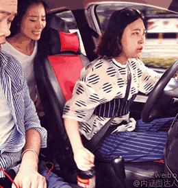 乐山众和驾校科目二练车场地,乐山乐运驾校场地在哪里