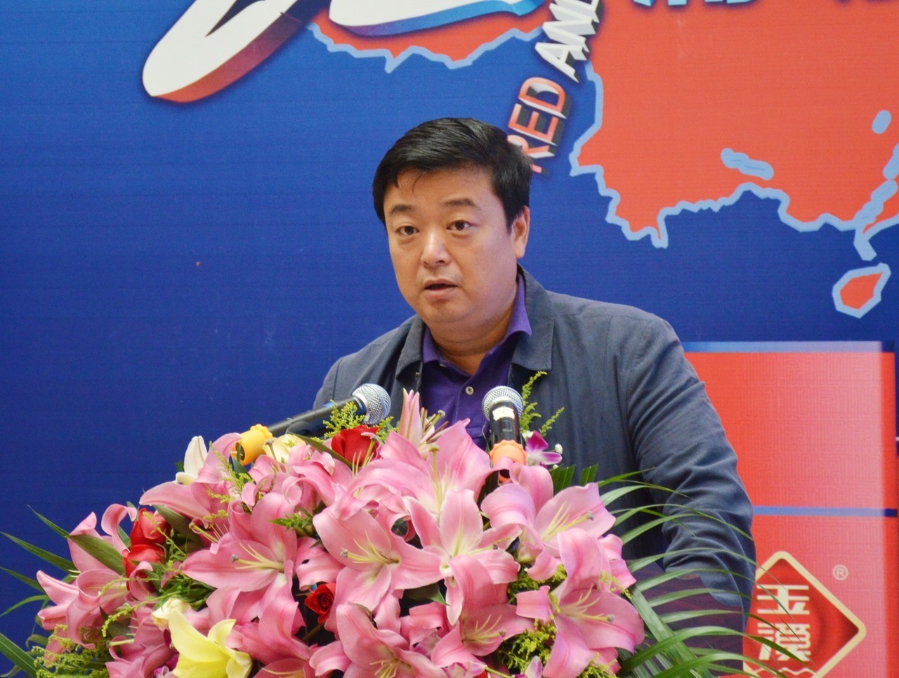 「新声快讯」玉溪（细支初心）新品丽江也要卖了/9月8日秋高气爽丽江茶博会邀你喝茶……