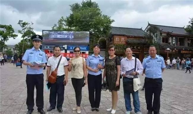 「新声快讯」玉溪（细支初心）新品丽江也要卖了/9月8日秋高气爽丽江茶博会邀你喝茶……