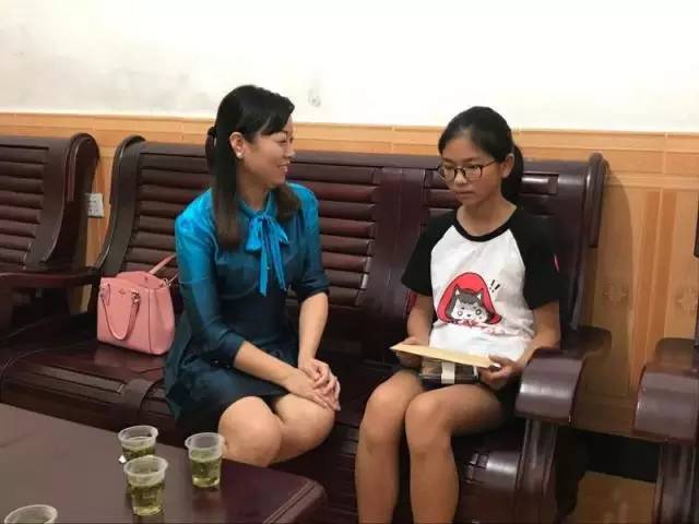 最美妈妈吴菊萍素材,最美妈妈吴菊萍富阳