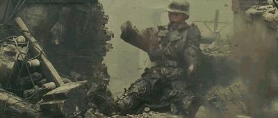 金陵十三钗电影照,推荐好电影金陵十三钗