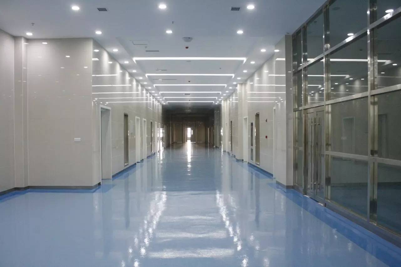 四川省肿瘤医院与甘肃省武威肿瘤医院（甘肃重离子医院）成立了首个引领西部、辐射全国的高层次肿瘤专科联盟