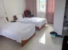 户外小白成长记,户外小白进阶课