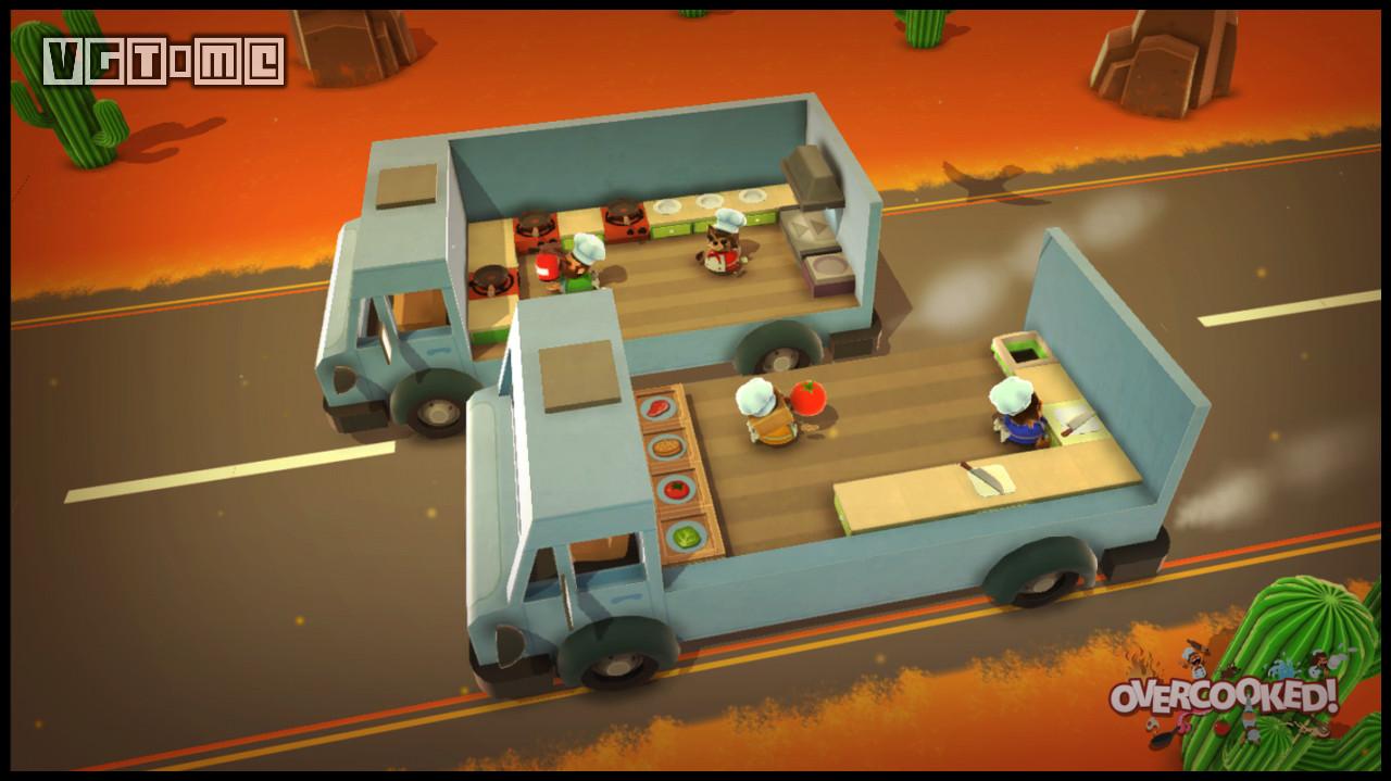 vg还有啥游戏,vg必玩十大游戏