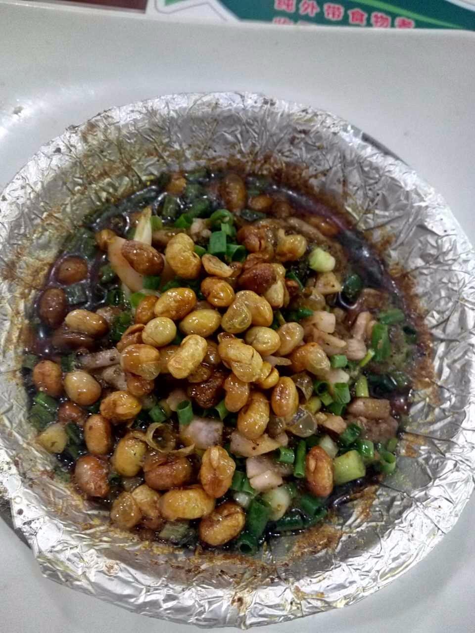 户外小白成长记,户外小白进阶课