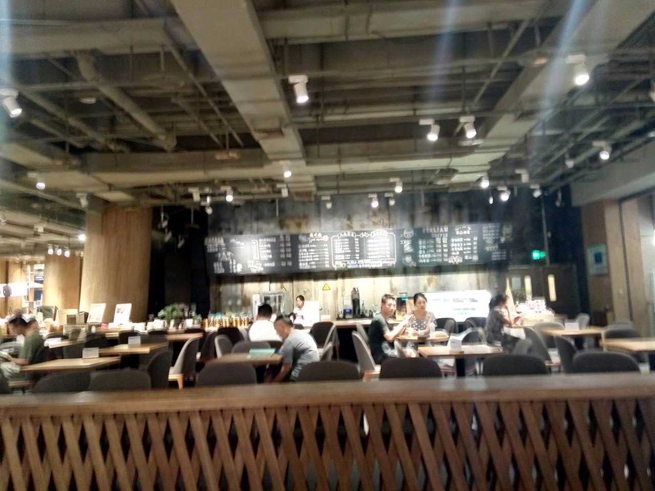 户外小白成长记,户外小白进阶课