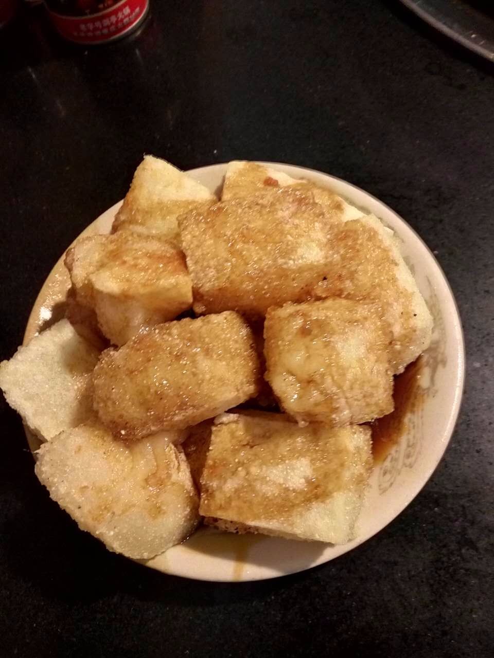 户外小白成长记,户外小白进阶课