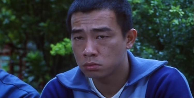 当文身不再是异端，一个人的身体可以用来表达什么？这是他们的故事（上）