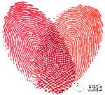 turner综合征小女孩特征,turner综合征患者身材矮小