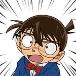 这个博物馆有点“疯狂”！2300份人体结石今天展出！就在东莞这个地方……