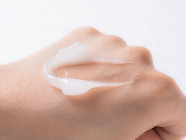 好物黑科技产品,以色列射频美容仪川字纹