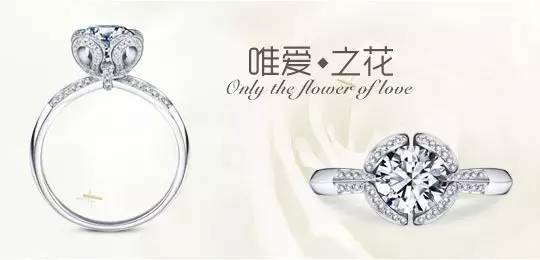 关于818活动,818活动话题