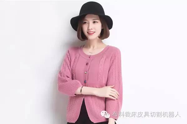 羊毛衫怎么洗羊毛衫缩水了怎么办