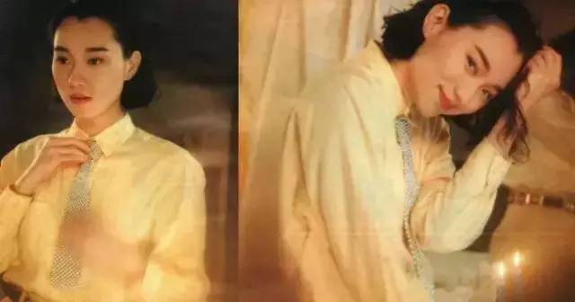 坣娜演歌秀,坣娜演许仙