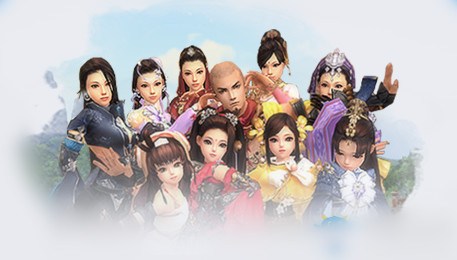 剑网3无界新手任务,剑网三职业介绍新手入门