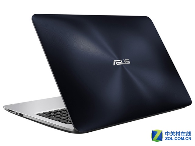 华硕顽石5代fl8000u二手价格,华硕顽石fl5900u装固态图解