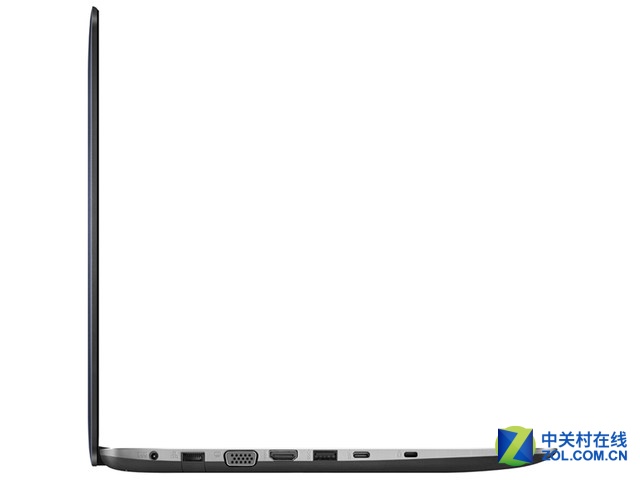 华硕顽石5代fl8000u二手价格,华硕顽石fl5900u装固态图解