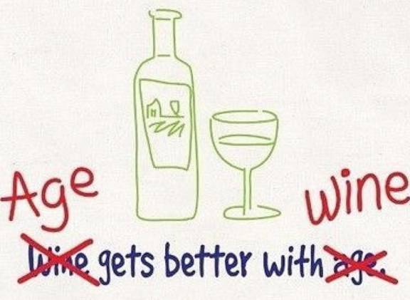 上海有小资情调的酒馆,上海五一必打卡小酒馆推荐