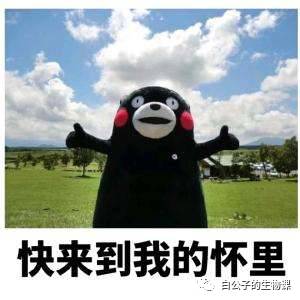 痛经真正有效的办法,一般来说痛经持续几天