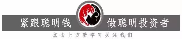 新股频频破发说明熊市要来了吗,2019新股破发